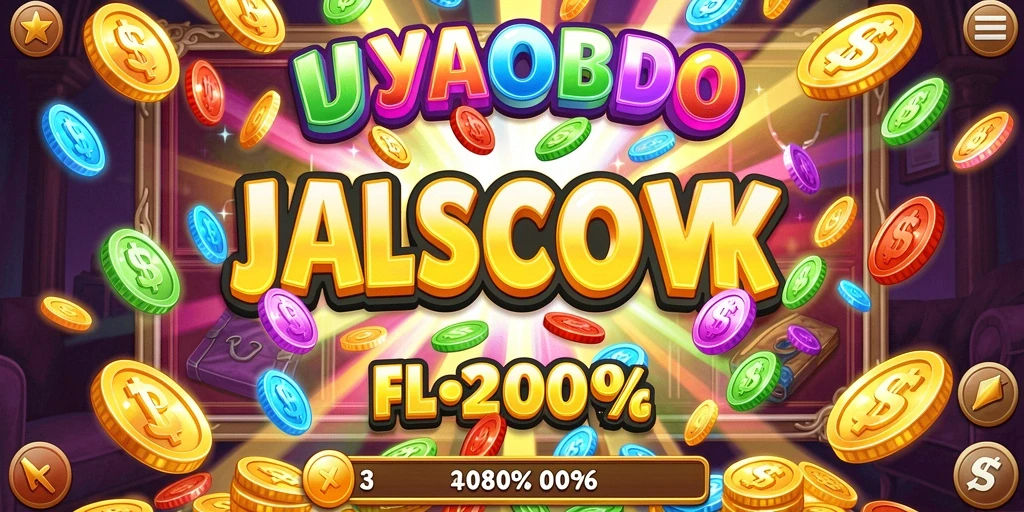 99luck99 - Beragam permainan yang tersedia di dalam aplikasi.