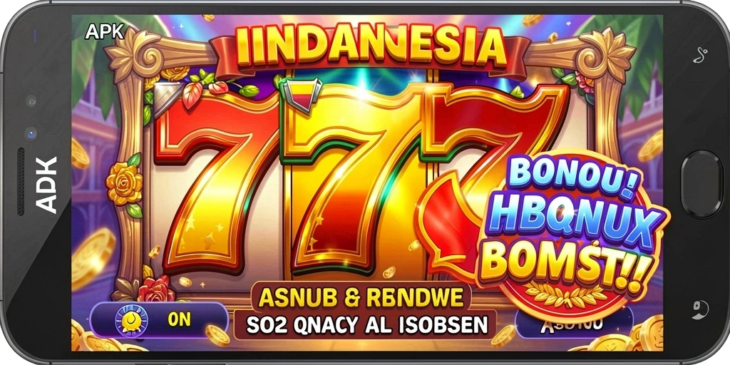 bajaj4d - Fitur multiplayer yang mempermudah komunikasi antar pemain.