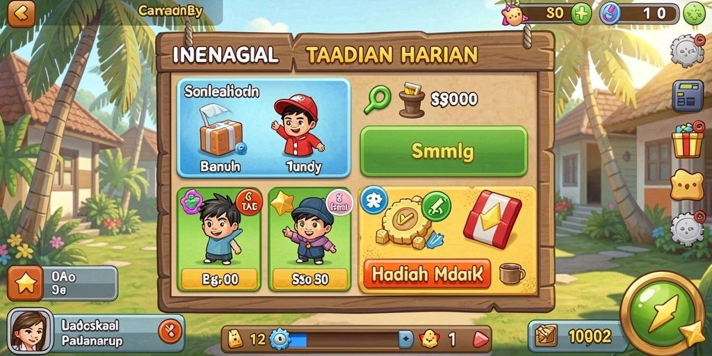 batamtoto - Berbagai pilihan permainan yang tersedia untuk semua jenis pemain.