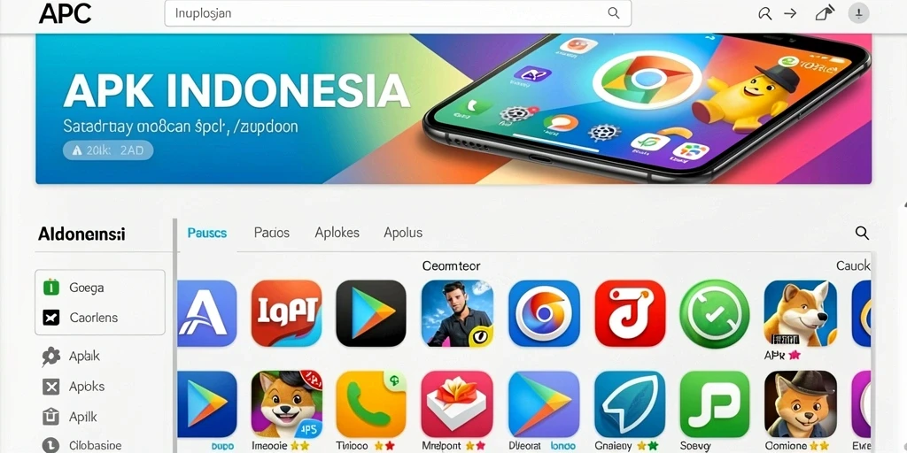 bayitoto - Fitur pemilihan karakter dengan beragam pilihan.