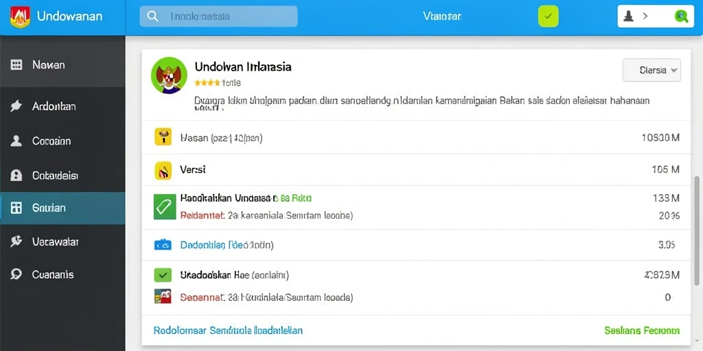bima11 - Karakter-karakter unik yang bisa dimainkan.