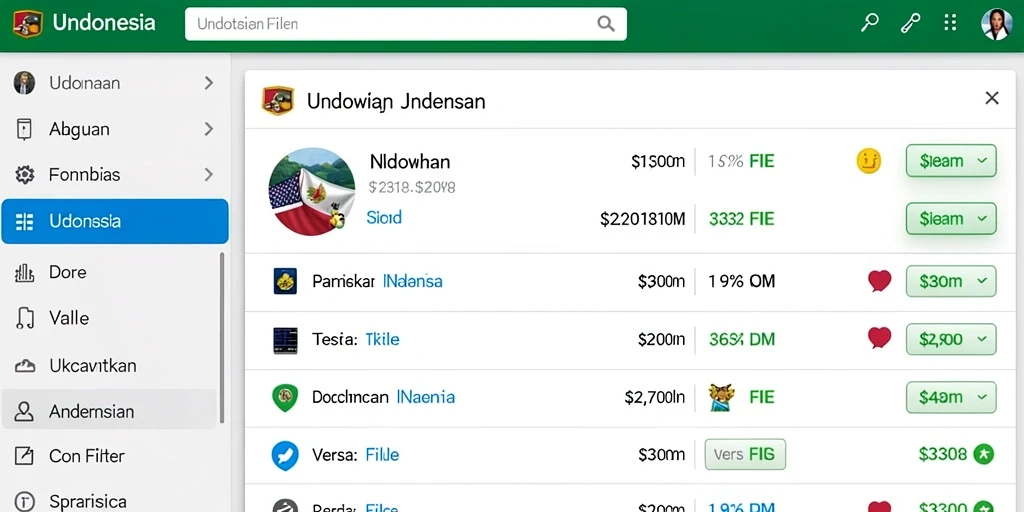 idpking - Beragam mode permainan yang menantang dan seru.