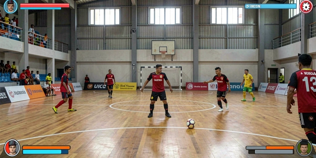 naga11 - Beragam pilihan permainan menarik untuk semua penggemar judi.