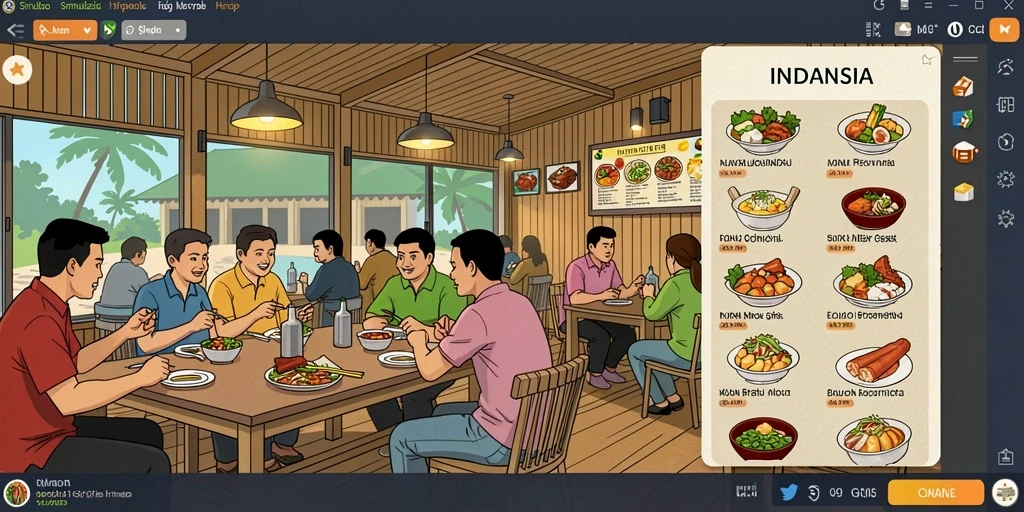 nuts777 - Pengguna dapat menikmati berbagai bonus menarik.