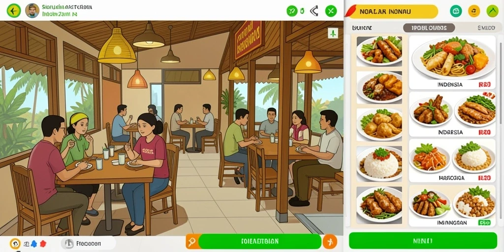 spingold - Tema slot yang menarik dan bervariasi.