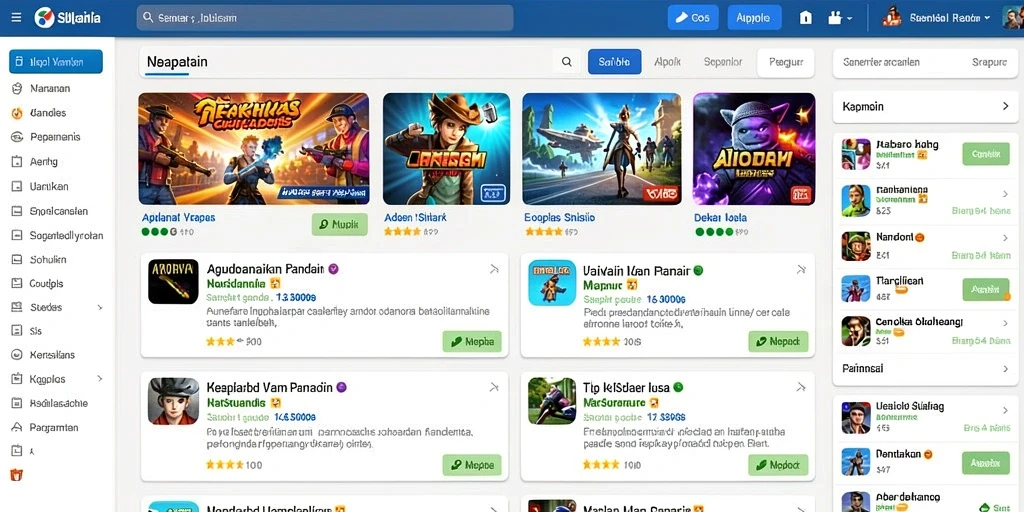 wawarslot - Banyak pilihan tema slot yang bervariasi.